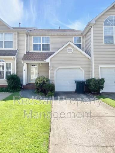 Main picture of 937 Allendale Dr