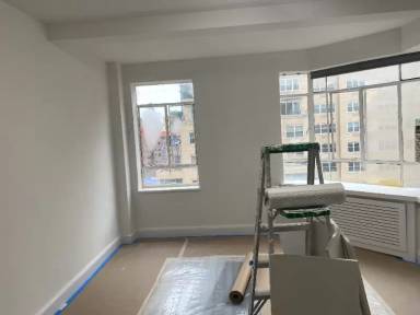 Main picture of 20 Fifth Avenue Apartments