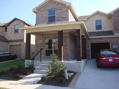 Main picture of 3513 Woodshire Ave