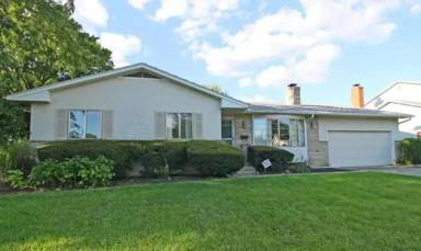 Main picture of 1212 Ironwood Dr