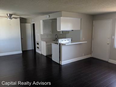 Main picture of 2275 Pine Ave