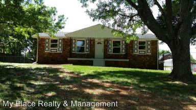 Main picture of 109 Ambrose Dr