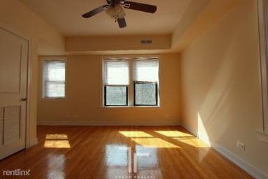 Main picture of 354-58 W Dickens Ave & 2103-11 N Sedgwick Ave Apartments