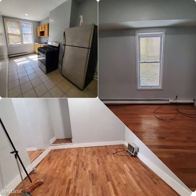 Main picture of 144 Ocean Ave