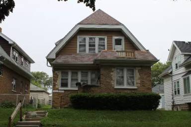 Main picture of 3333 N 41st St