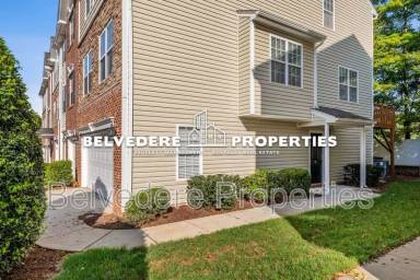 Main picture of 14 Dunlevy Way