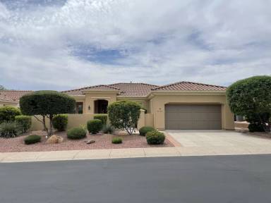 Main picture of 13243 W Panchita Dr