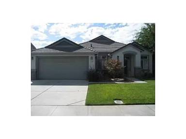 Main picture of 710 Amy Way