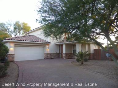 Main picture of 13746 W Cypress St