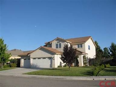 Main picture of 2429 Winding Brook Rd