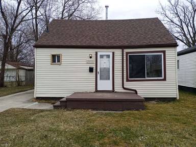 Main picture of 13650 Marshall Ave