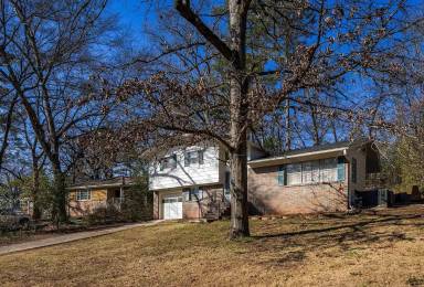 Main picture of 1408 Five Mile Rd