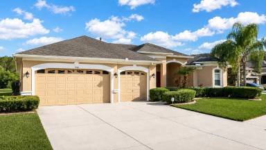 Main picture of 1341 Salmonberry St
