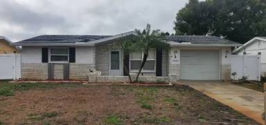 Main picture of 10835 Rexdale Ave