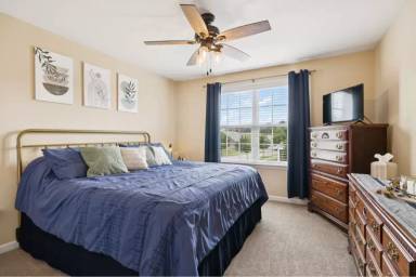 Main picture of 1300 Riverbirch Way