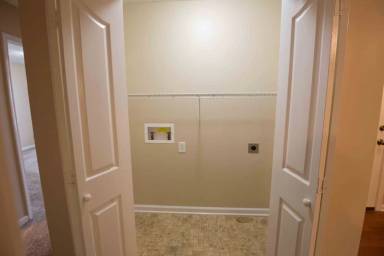 Main picture of 3237 Veranda Cir