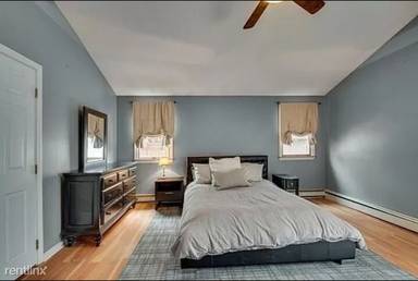 Main picture of 60 E Elm Ave