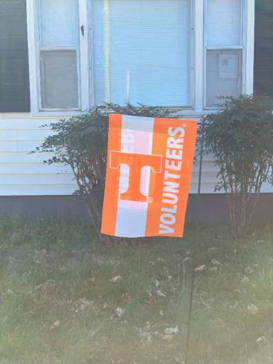 Main picture of 3119 Clearview St