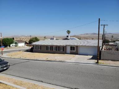 Main picture of 829 Mount Vernon Ave