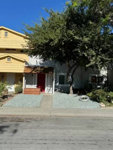 Main picture of 624 Palm Cir