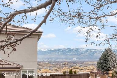 Main picture of 5435 Spanish Moss Dr