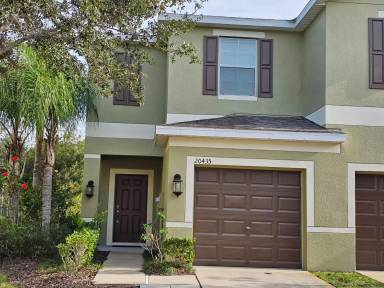 Main picture of 20435 Berrywood Ln