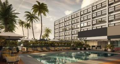 Main picture of 750 Garland Ave