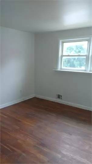 Main picture of 1520 Hazel St