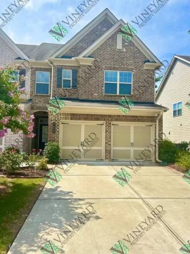 Main picture of 7090 Post Park Way