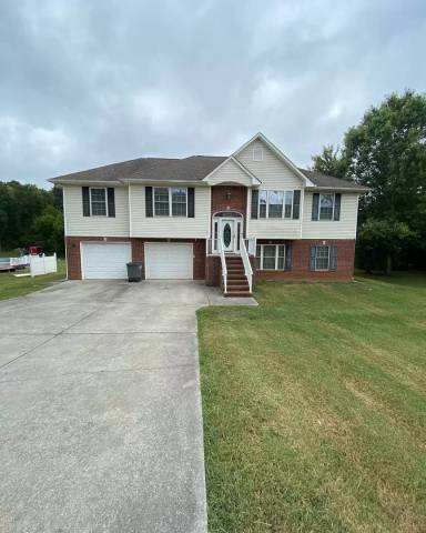 Main picture of 873 Isabell Dr