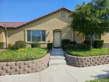 Main picture of 4228 E Burrel Dr