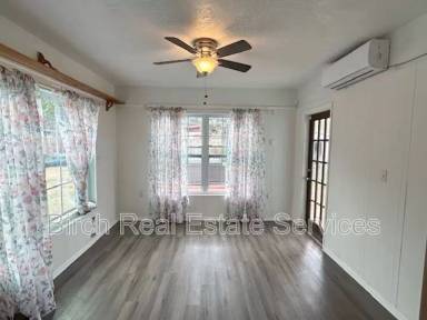 Main picture of 1938 Atlantis Dr