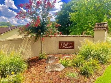 Main picture of 2133 Vaden Village Dr