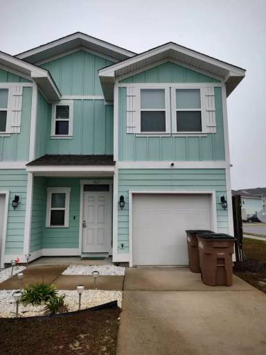 Main picture of 7467 Shadow Lake Dr