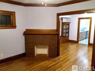 Main picture of 1328 Fry Ave