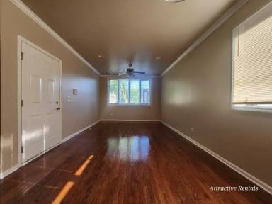 Main picture of 718-728 W 50th St Apartments