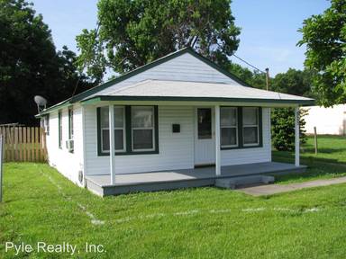 Main picture of 825 Virginia Beach Blvd