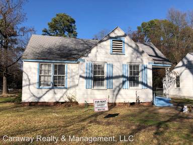 Main picture of 1441 Grigsby St