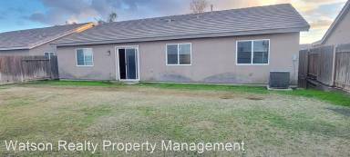 Main picture of 12302 Maclure Dr