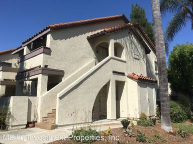 Main picture of 23351 La Crescenta