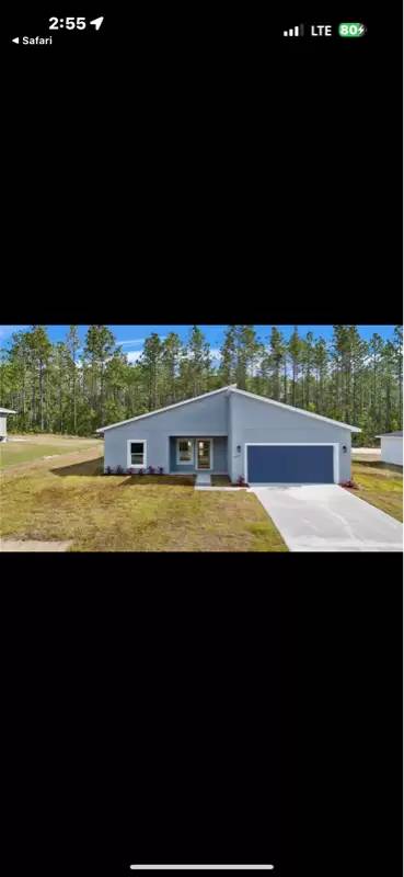Main picture of 7883 SW 138th Street Rd