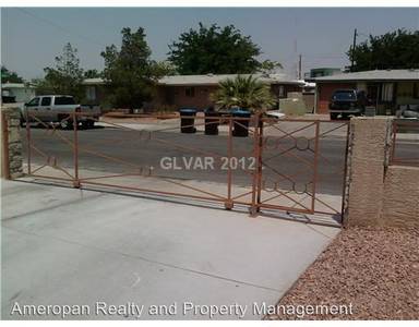 Main picture of 1119 Ramona Cir
