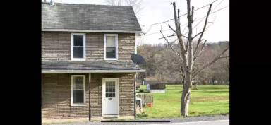 Main picture of 938 Venetia Rd