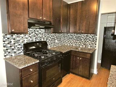 Main picture of 5632 N Ashland Ave