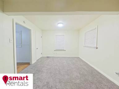 Main picture of 170 Saint Cornelius Ln