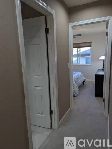 Main picture of 2652 Hillcrest Ave