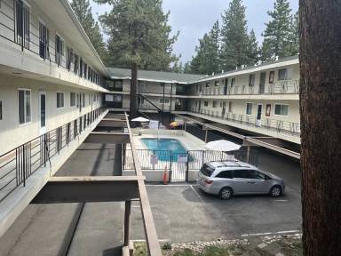 Main picture of 3344 Sandy Way