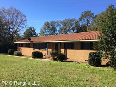 Main picture of 103 N Jackson Rd