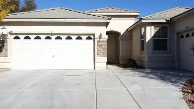 Main picture of 168 Tad Moore Ave