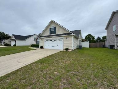 Main picture of 1238 Snowy Egret Dr